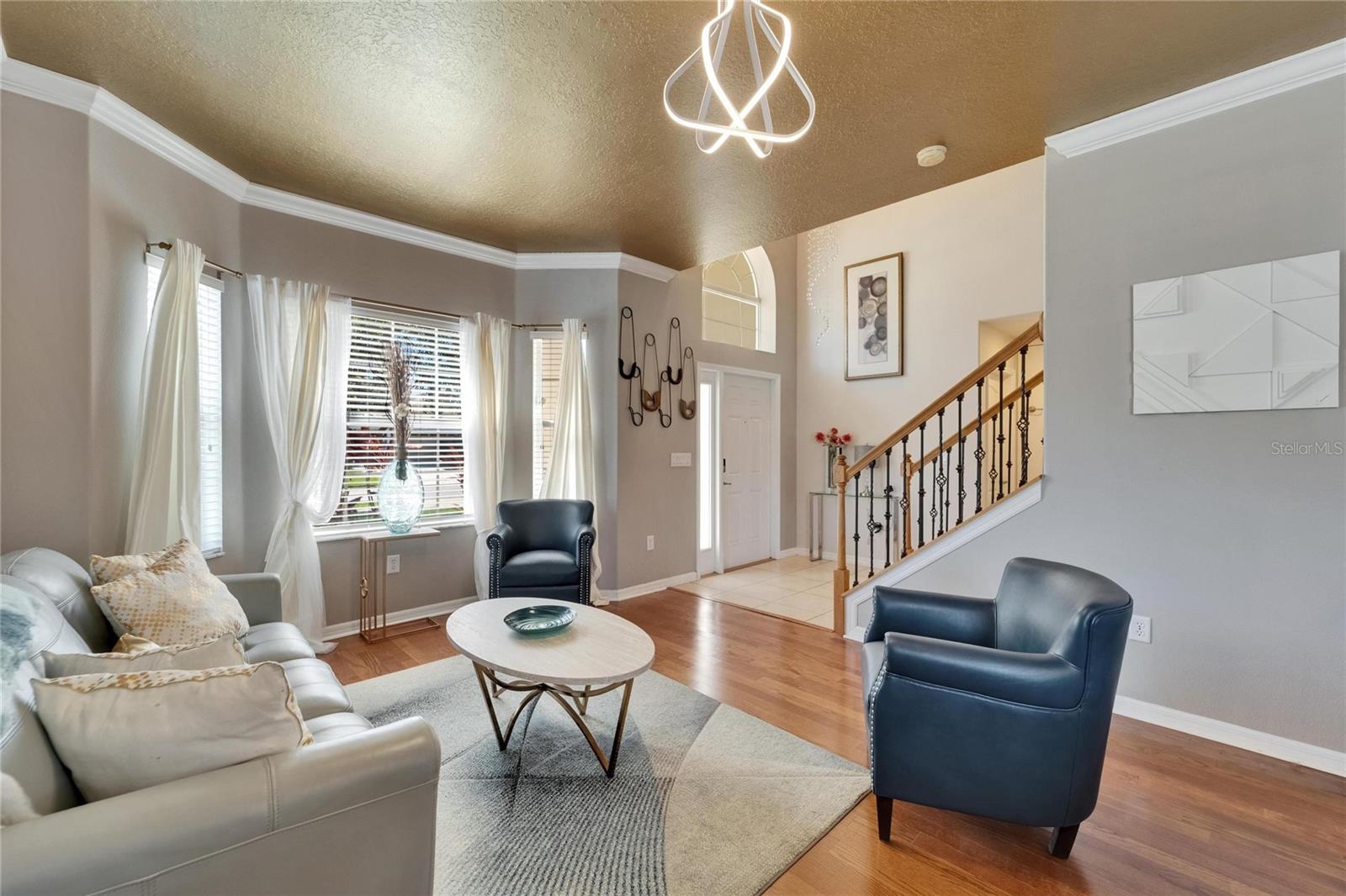 Image 7 of 53 For 13252 Graham Yarden Drive