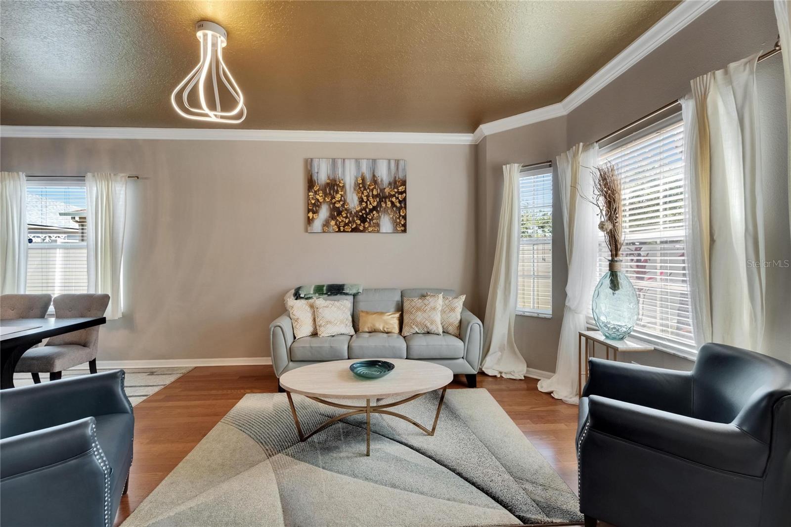 Image 8 of 53 For 13252 Graham Yarden Drive