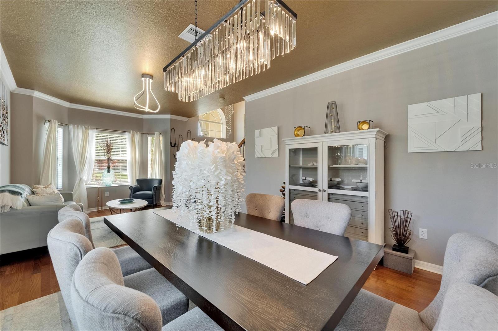 Image 9 of 53 For 13252 Graham Yarden Drive