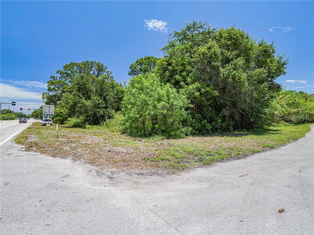 Image 18 of 33 For Address Not Provided