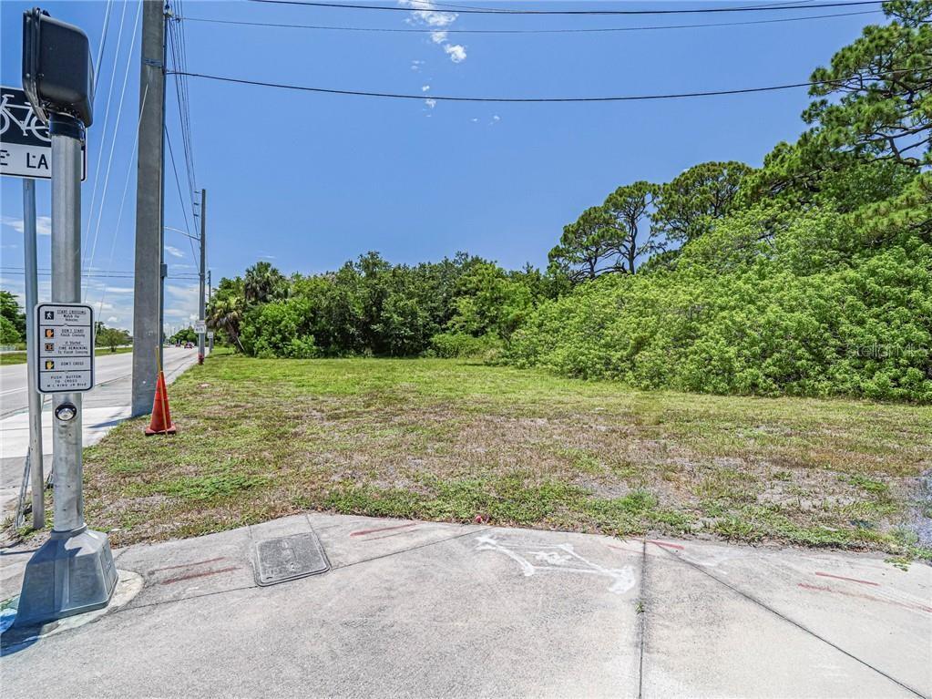 Image 19 of 33 For Address Not Provided
