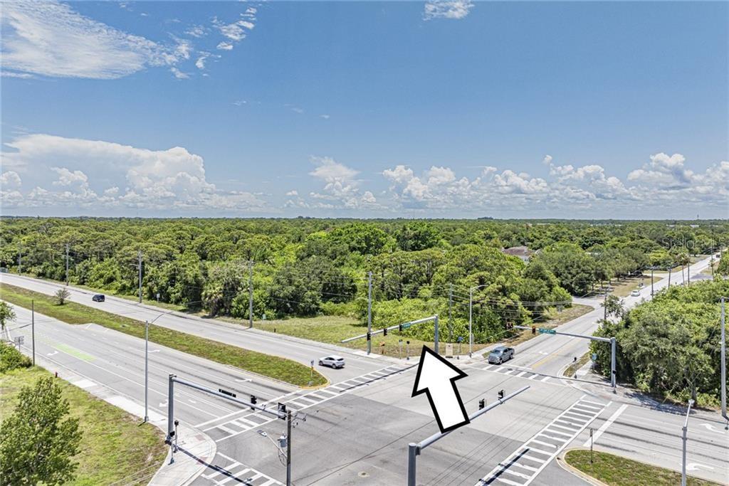 Image 2 of 33 For Address Not Provided
