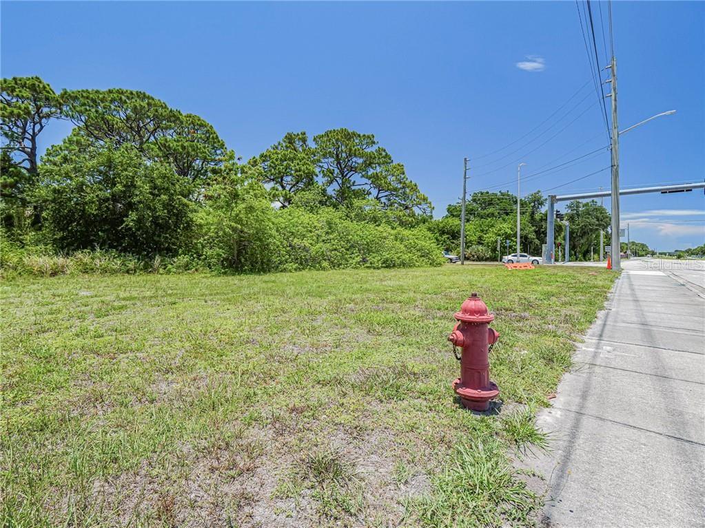 Image 21 of 33 For Address Not Provided