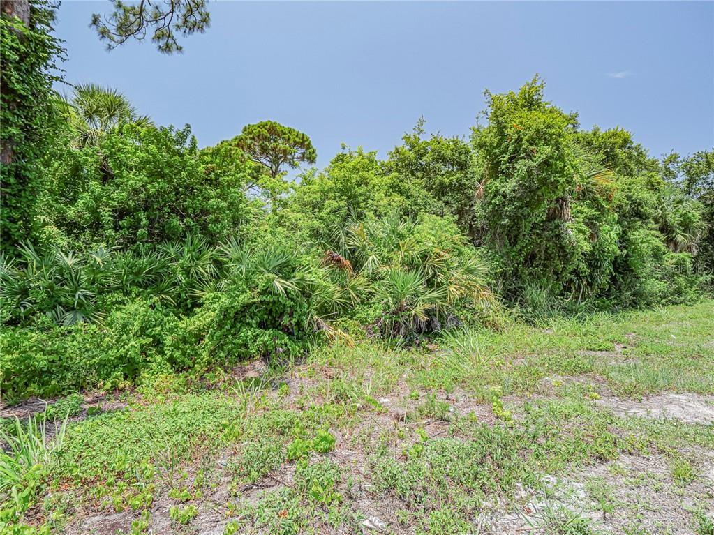 Image 23 of 33 For Address Not Provided