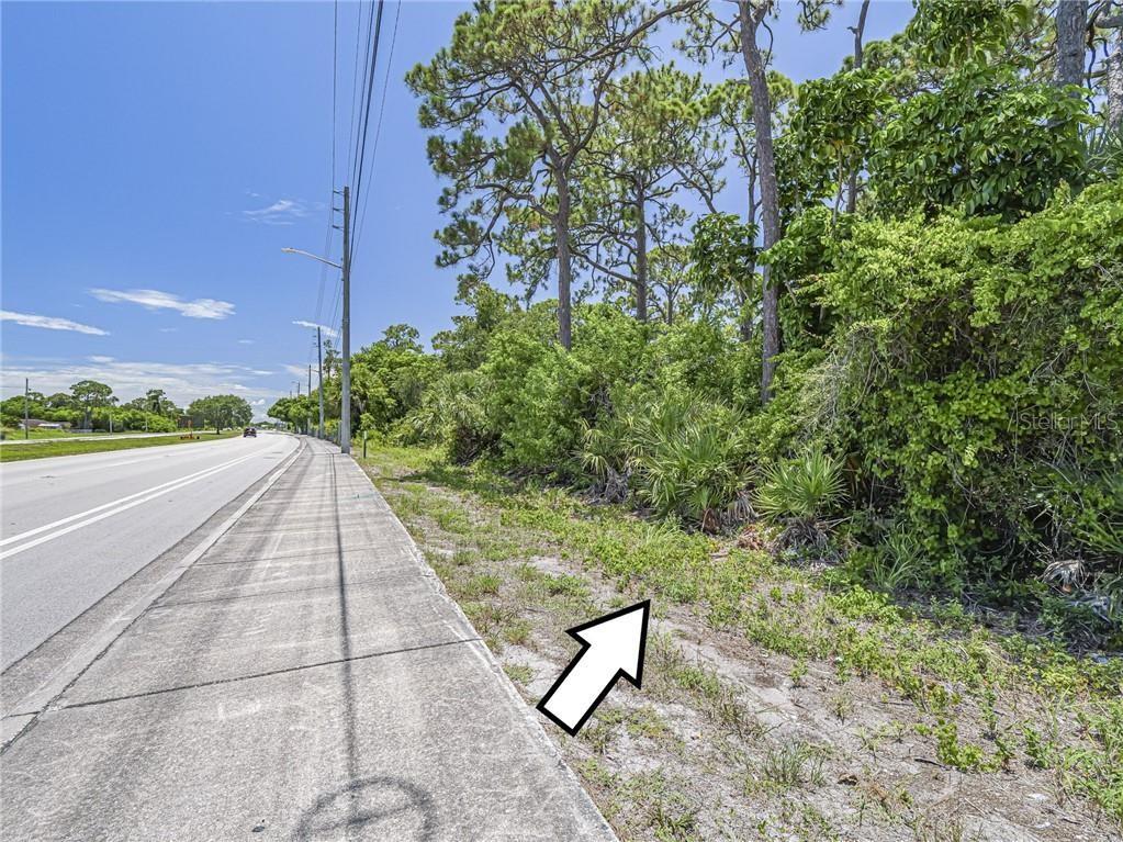 Image 24 of 33 For Address Not Provided
