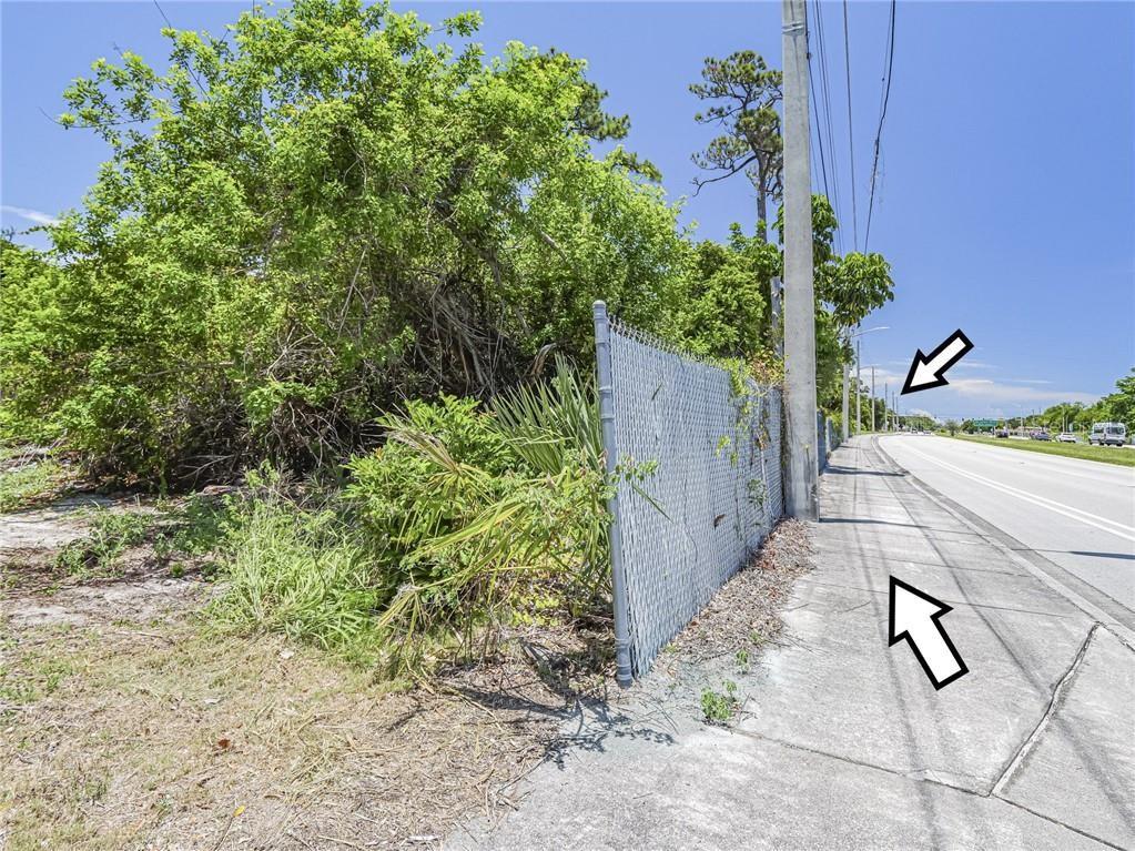 Image 27 of 33 For Address Not Provided
