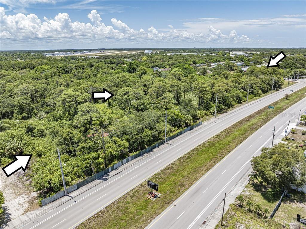 Image 3 of 33 For Address Not Provided