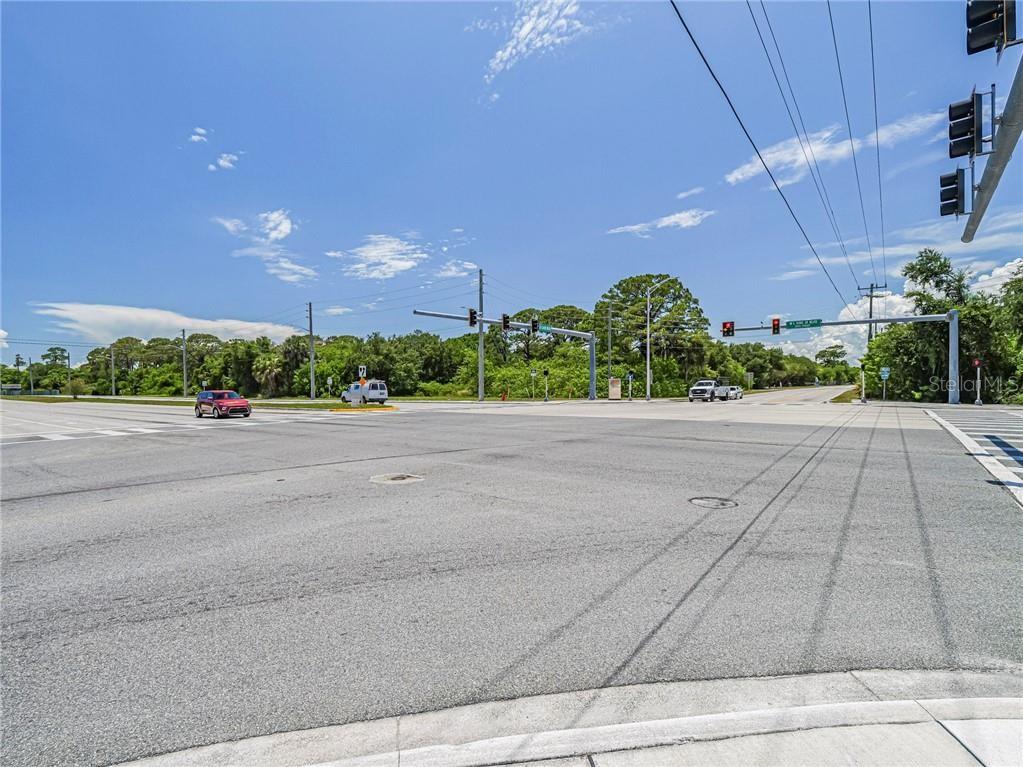 Image 33 of 33 For Address Not Provided