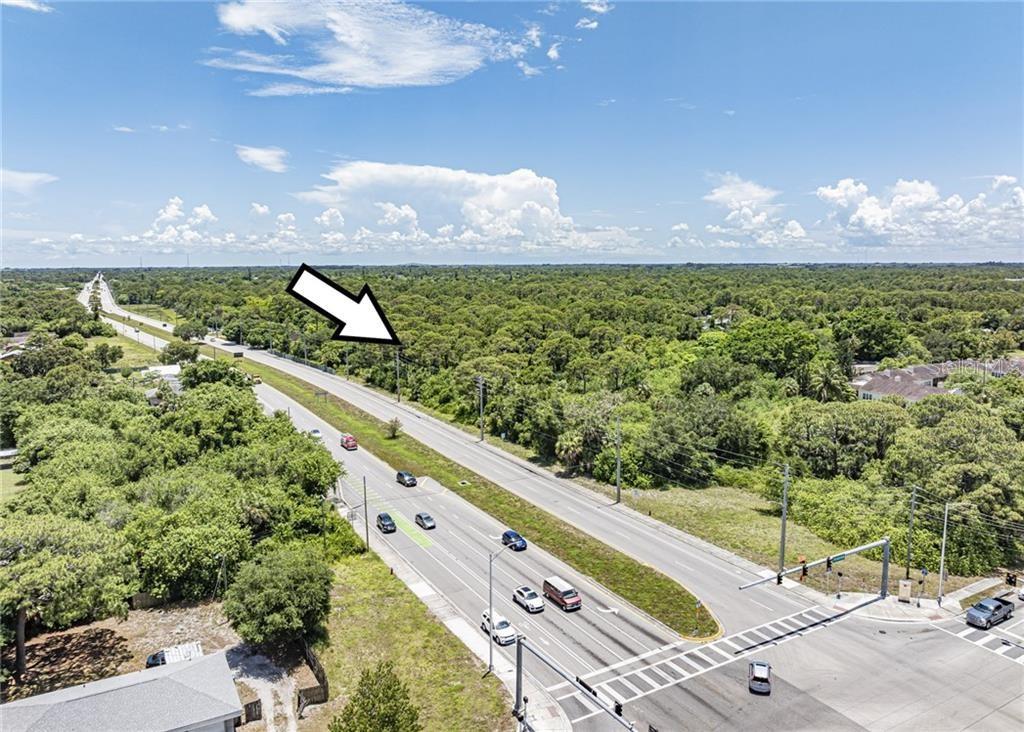 Image 7 of 33 For Address Not Provided