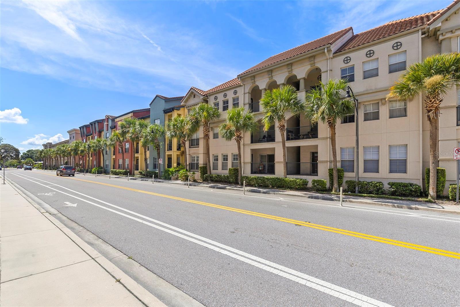 Details for 410 Armenia Avenue 935, TAMPA, FL 33609