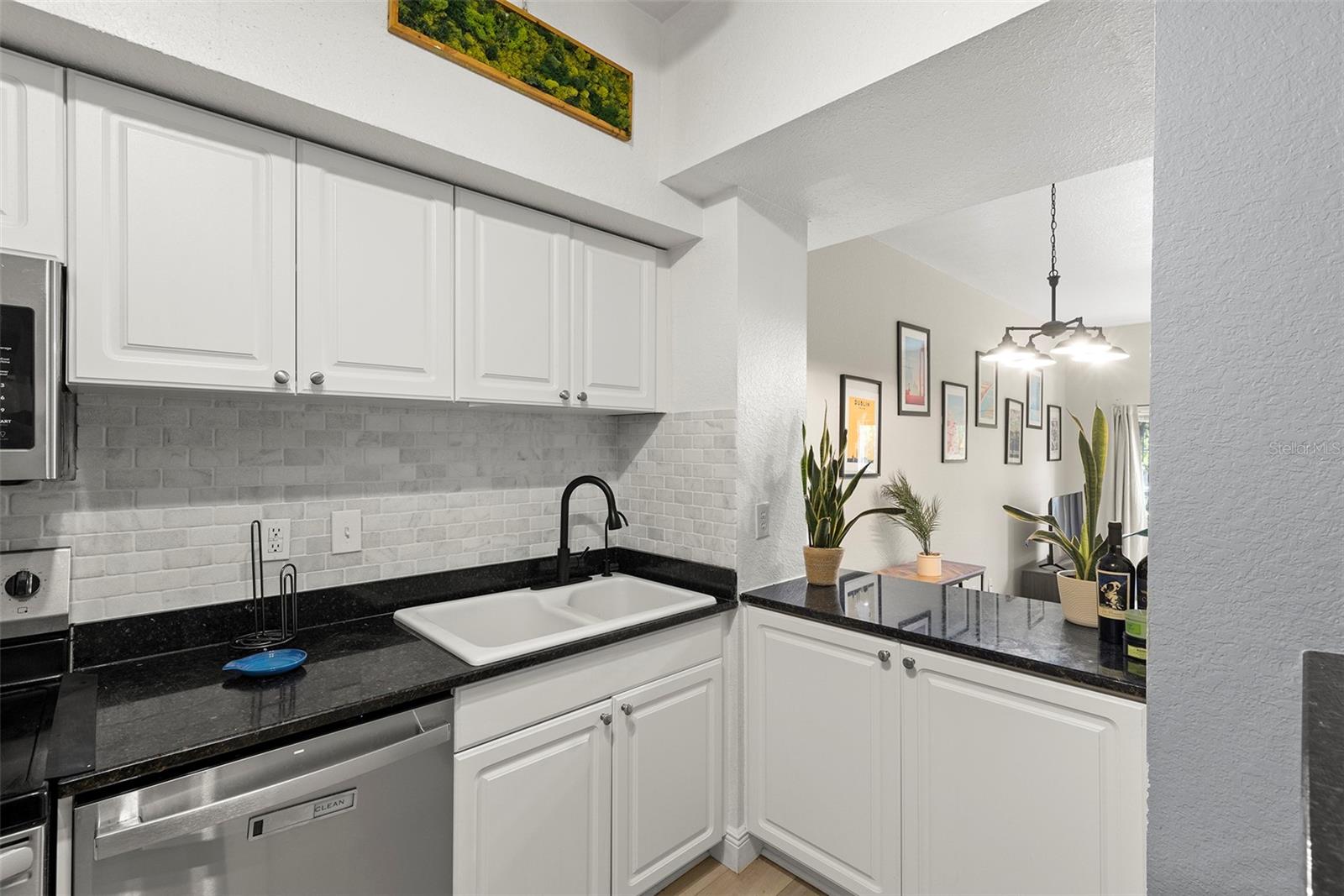 Image 4 of 31 For 410 Armenia Avenue 935
