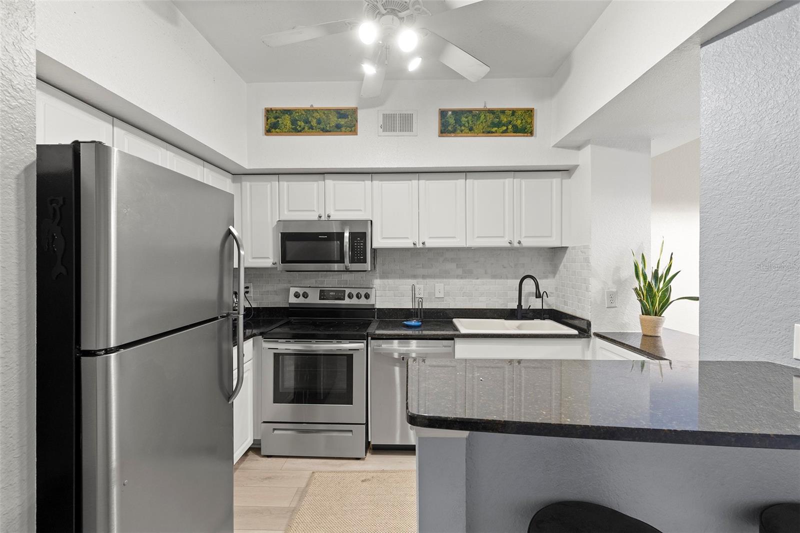 Image 8 of 31 For 410 Armenia Avenue 935