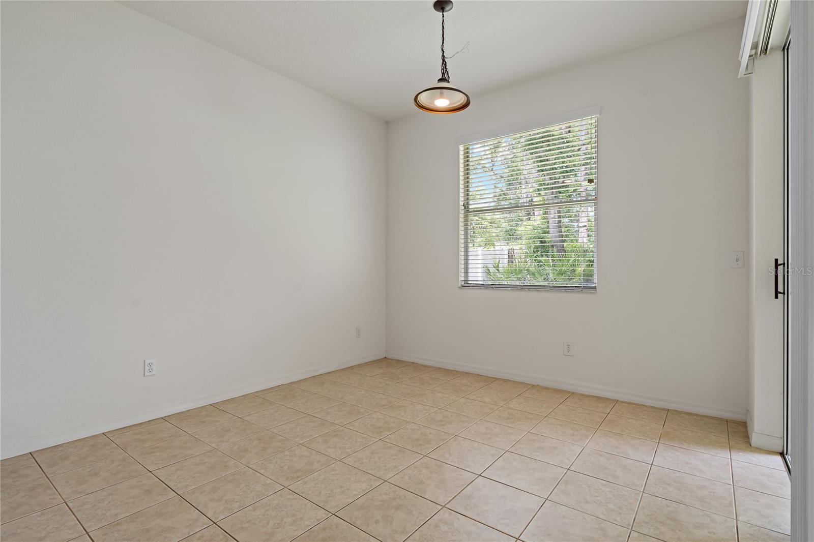 Image 10 of 36 For 12814 Cattail Shore Lane