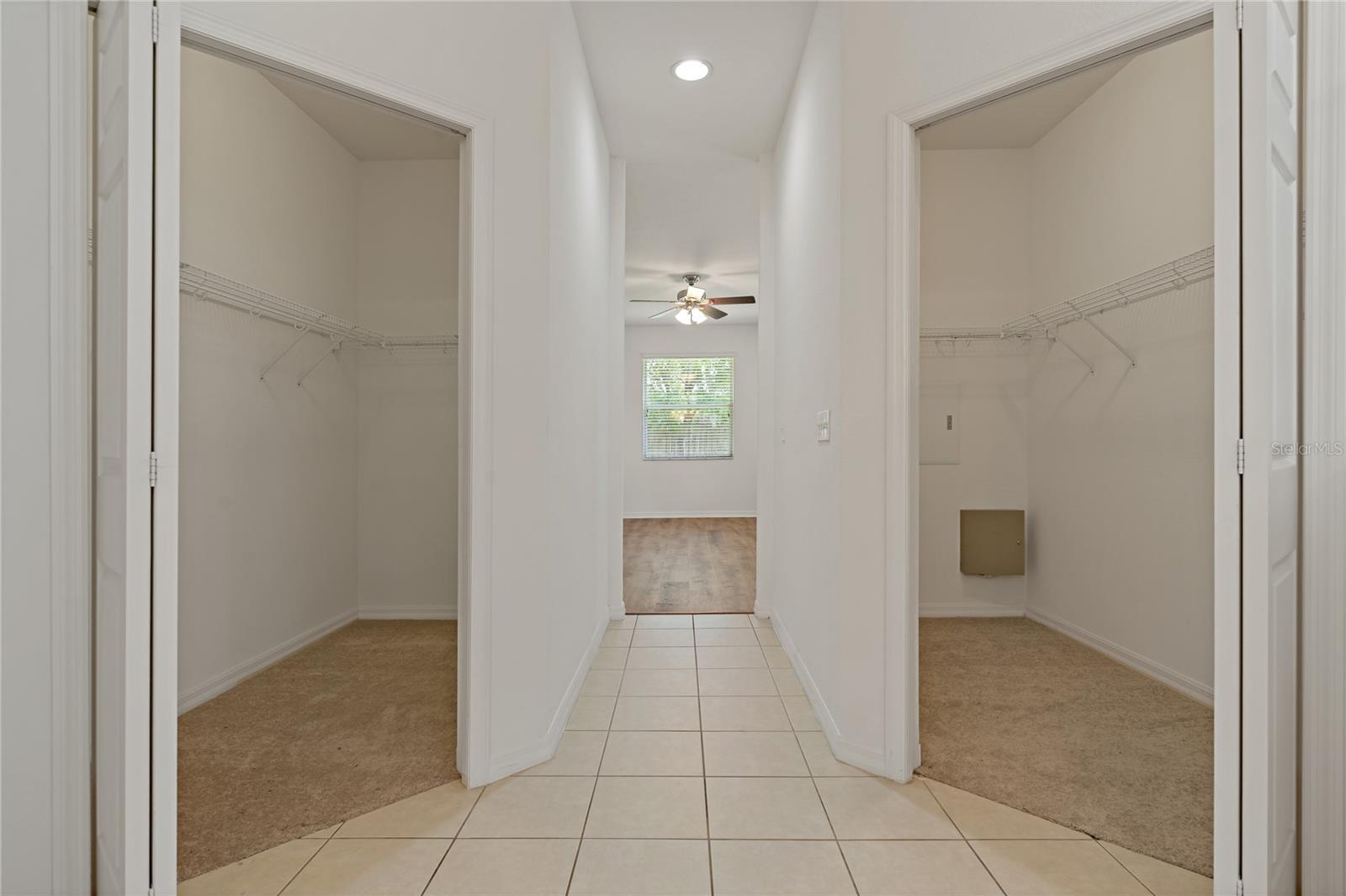 Image 16 of 36 For 12814 Cattail Shore Lane
