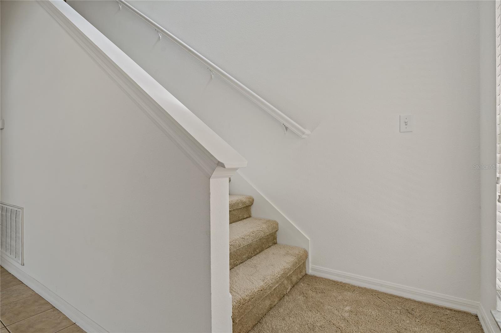 Image 18 of 36 For 12814 Cattail Shore Lane