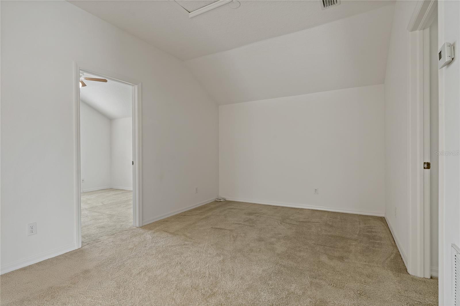 Image 19 of 36 For 12814 Cattail Shore Lane