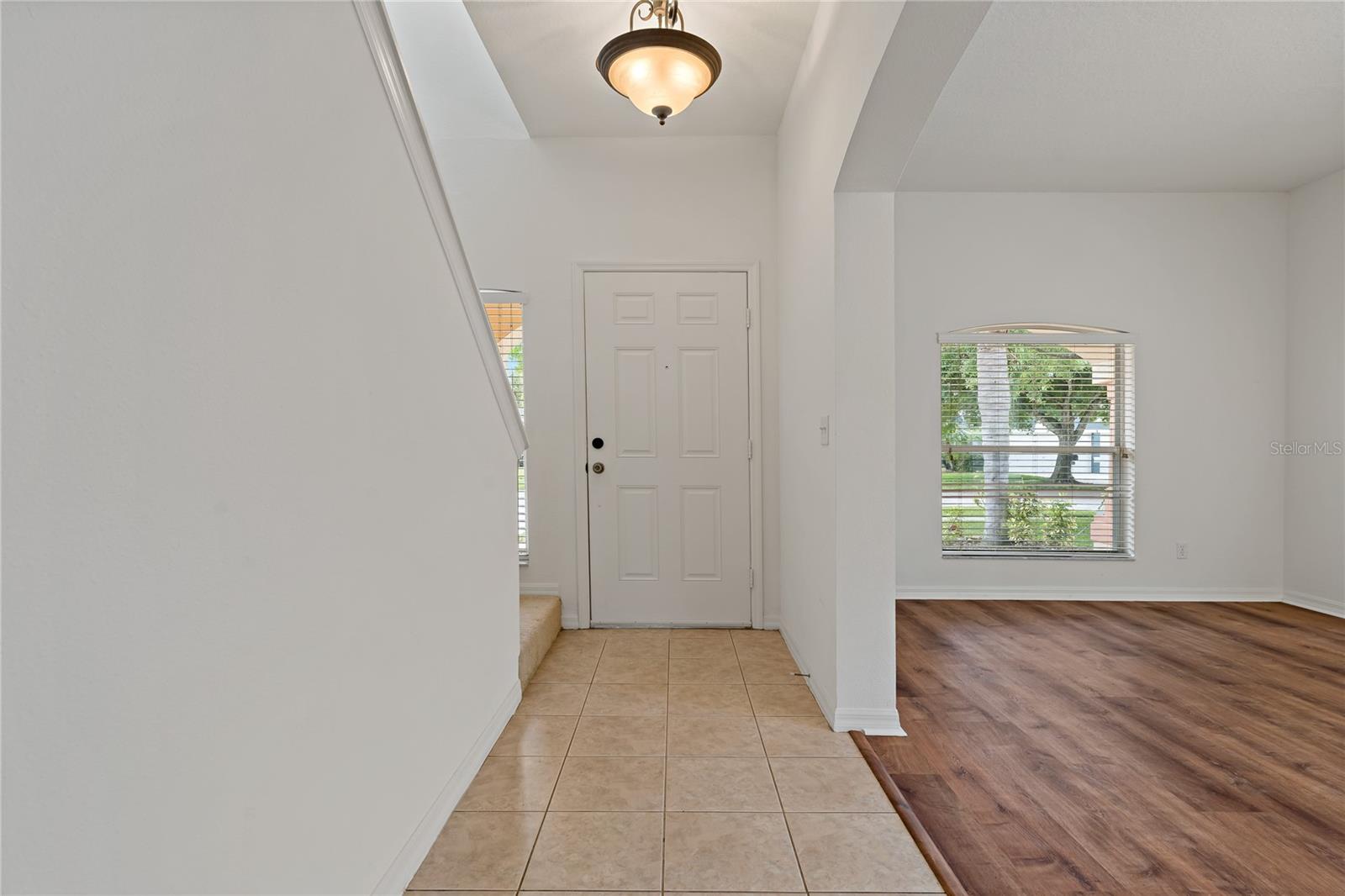 Image 2 of 36 For 12814 Cattail Shore Lane