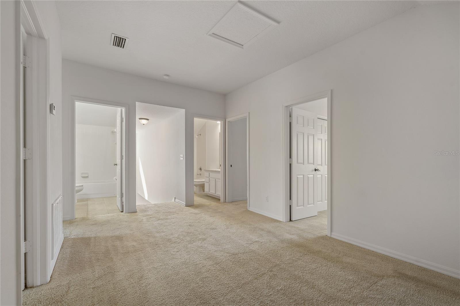 Image 20 of 36 For 12814 Cattail Shore Lane