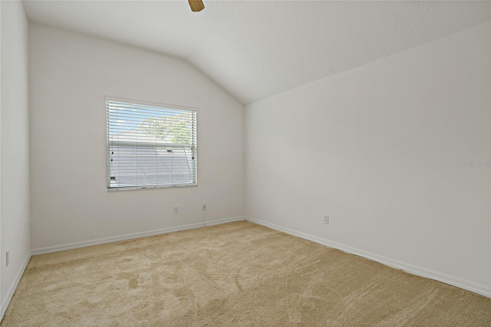 Image 21 of 36 For 12814 Cattail Shore Lane