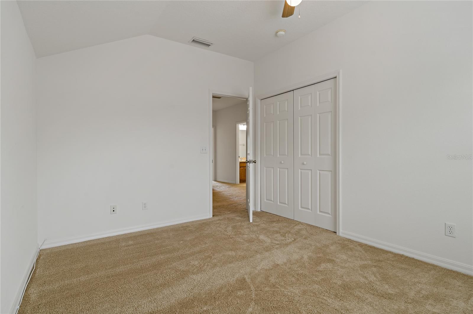 Image 22 of 36 For 12814 Cattail Shore Lane