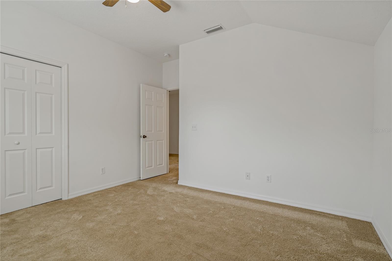 Image 25 of 36 For 12814 Cattail Shore Lane