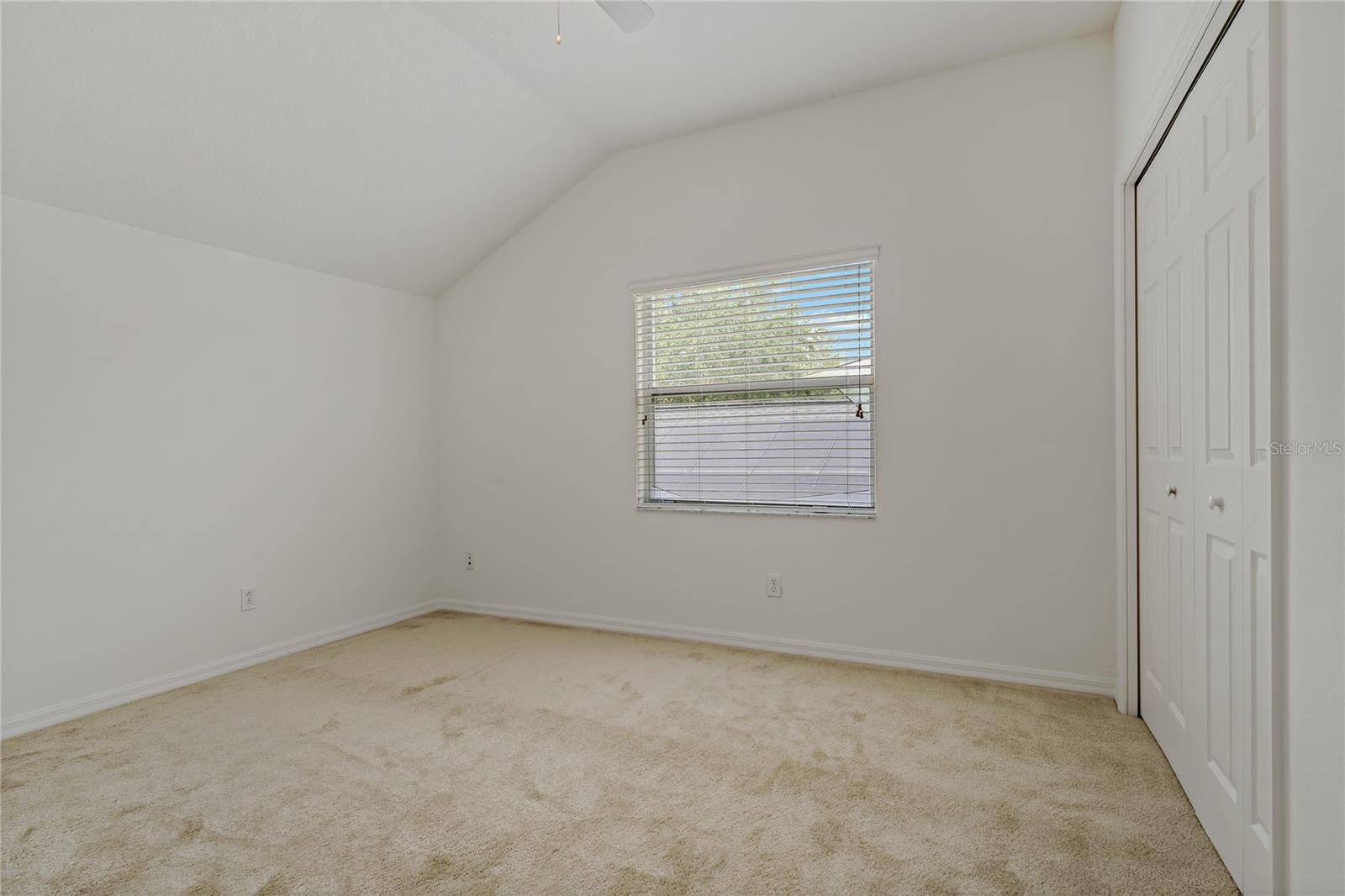 Image 27 of 36 For 12814 Cattail Shore Lane