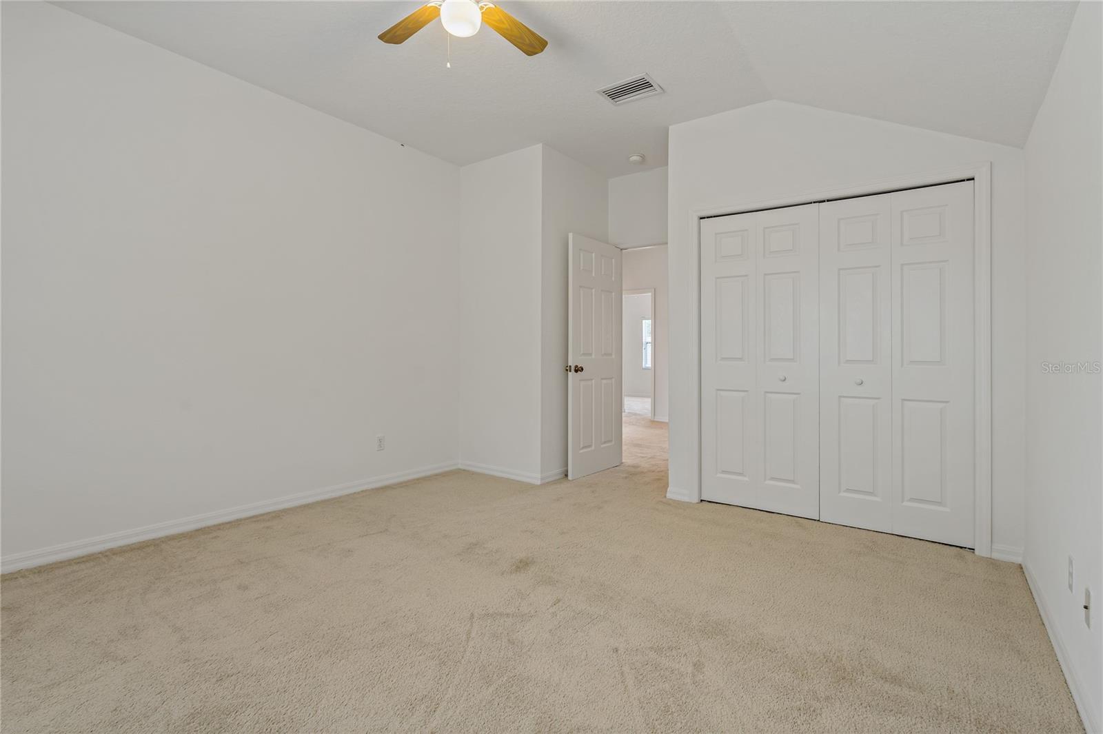 Image 28 of 36 For 12814 Cattail Shore Lane