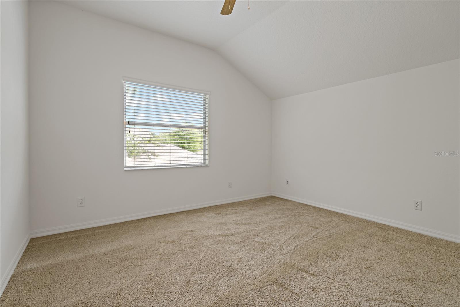 Image 29 of 36 For 12814 Cattail Shore Lane