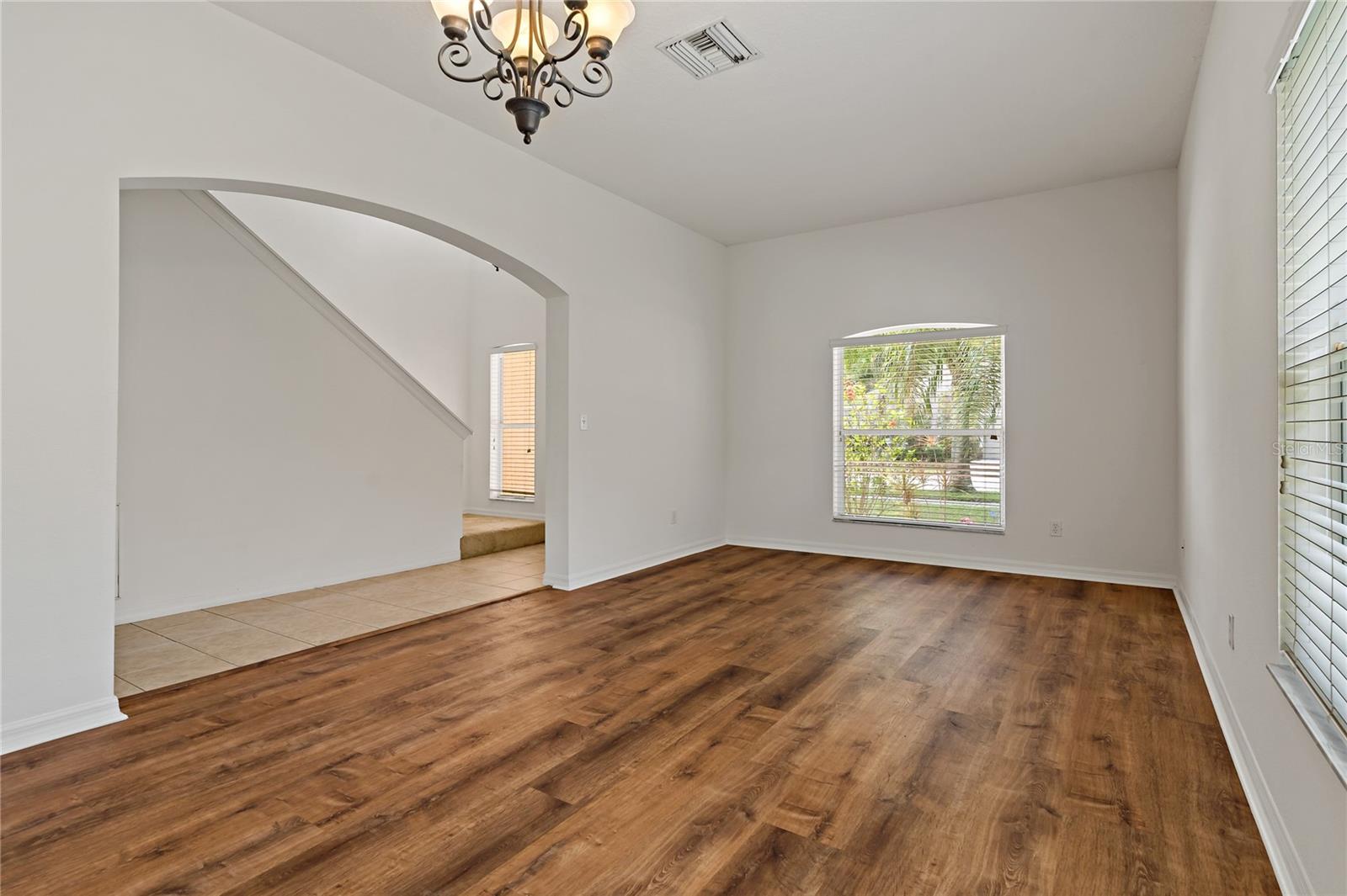 Image 3 of 36 For 12814 Cattail Shore Lane