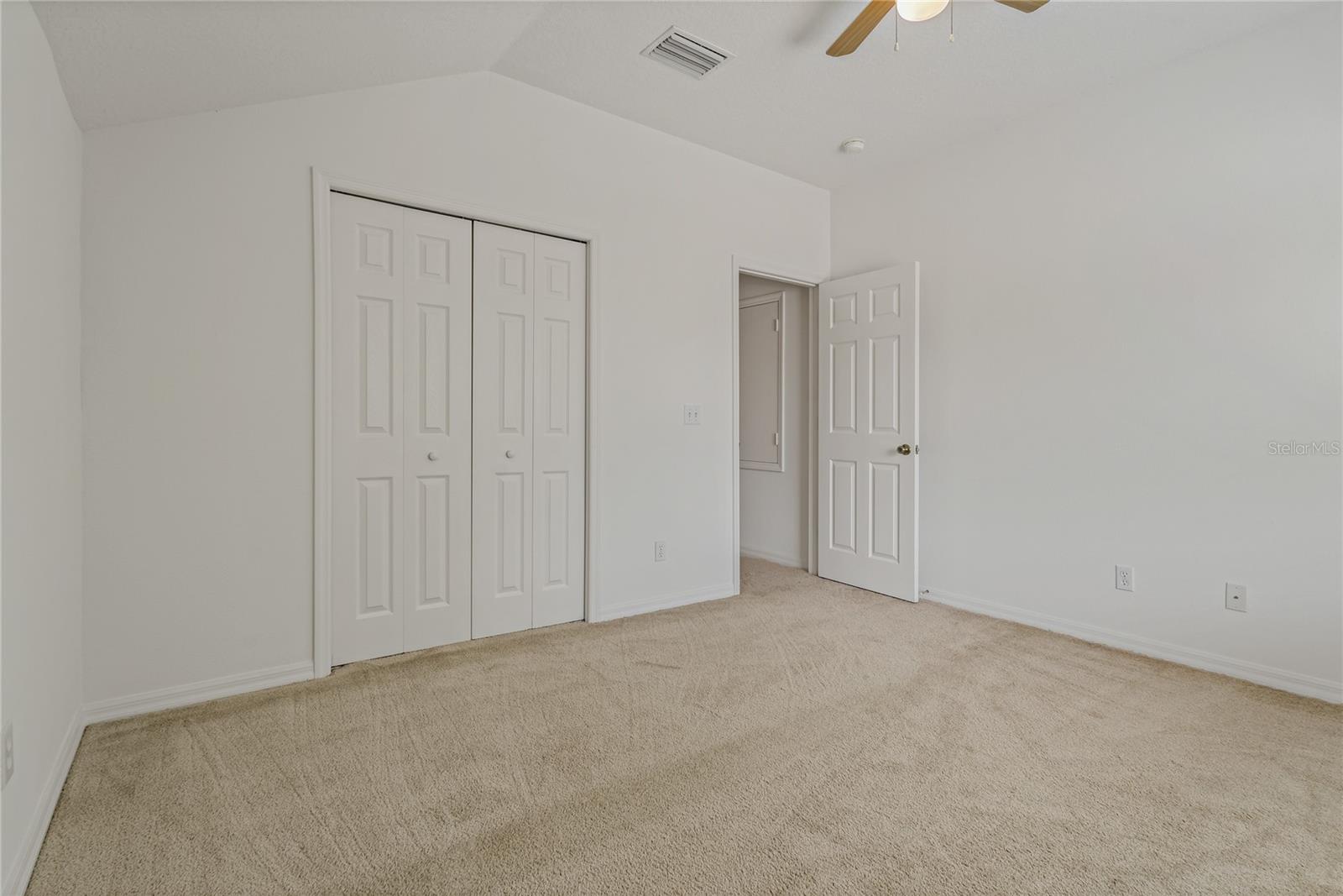 Image 30 of 36 For 12814 Cattail Shore Lane