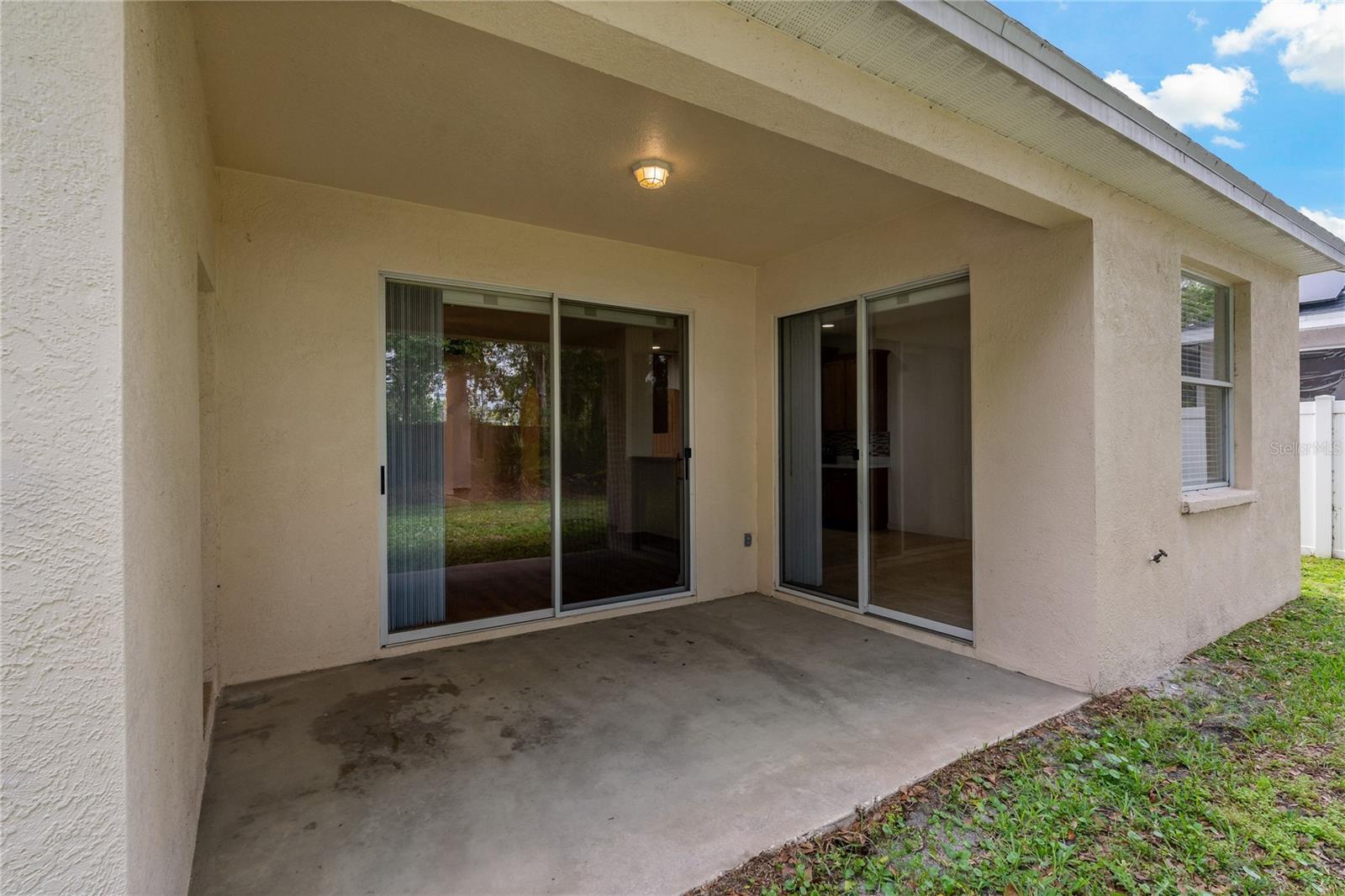 Image 31 of 36 For 12814 Cattail Shore Lane