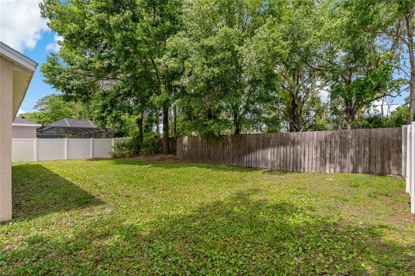 Image 33 of 36 For 12814 Cattail Shore Lane