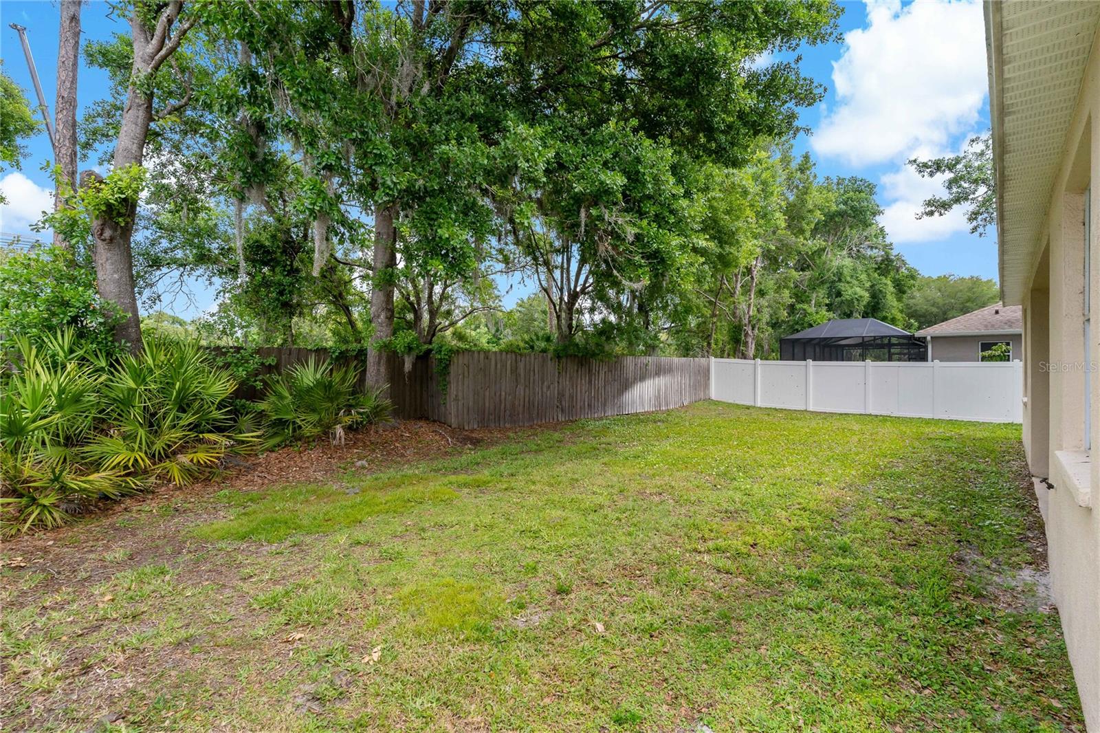Image 34 of 36 For 12814 Cattail Shore Lane