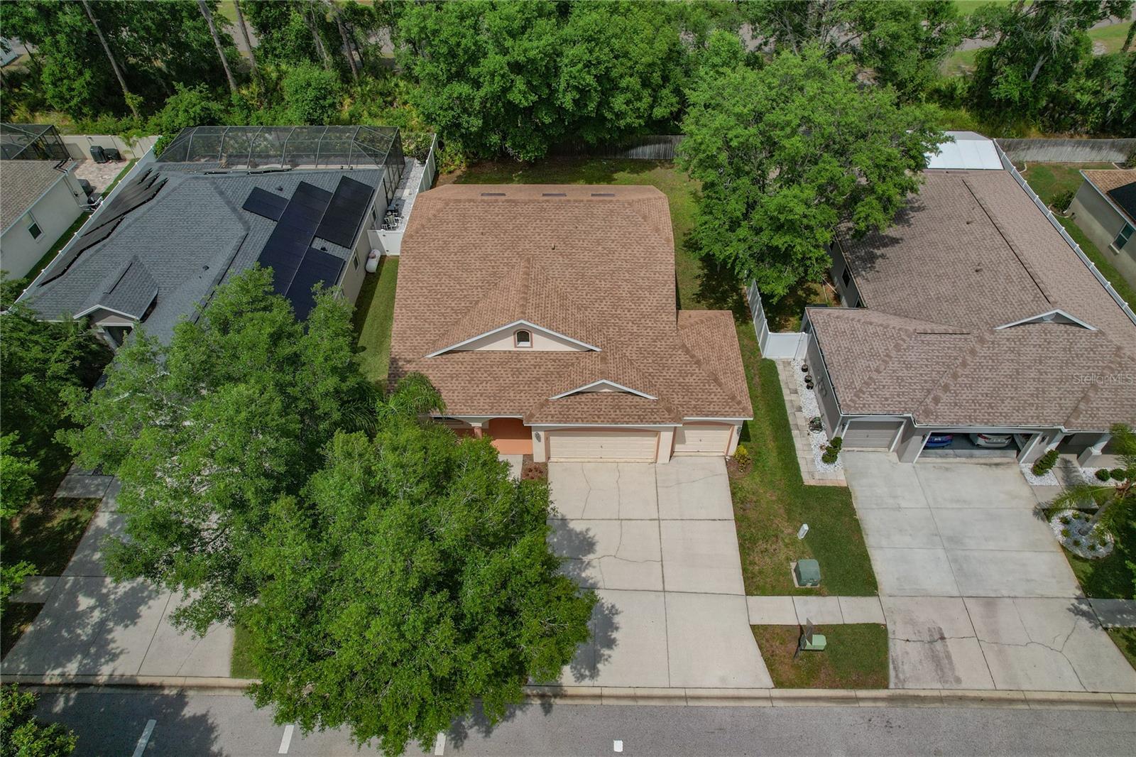 Image 35 of 36 For 12814 Cattail Shore Lane