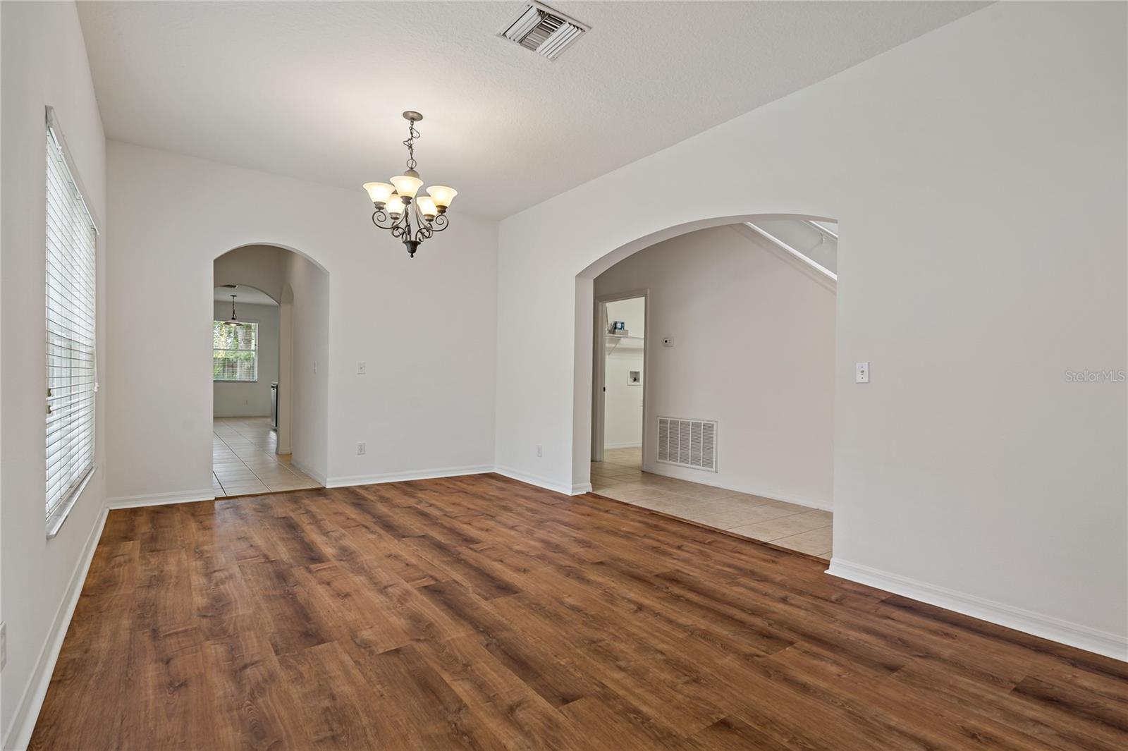 Image 4 of 36 For 12814 Cattail Shore Lane