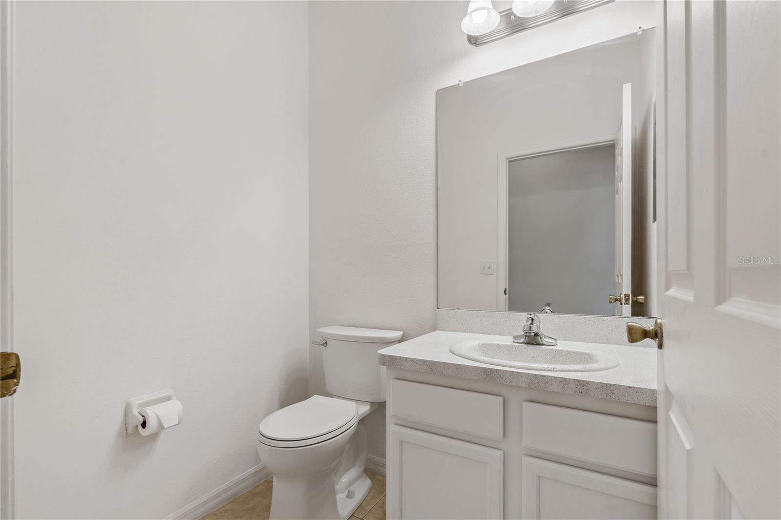 Image 6 of 36 For 12814 Cattail Shore Lane