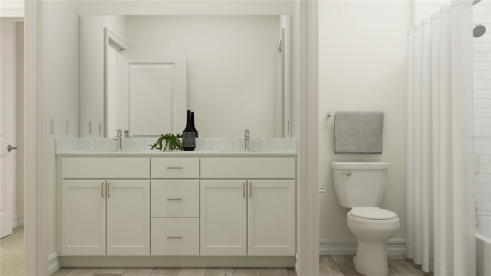 Image 2 of 26 For 6830 115th Street