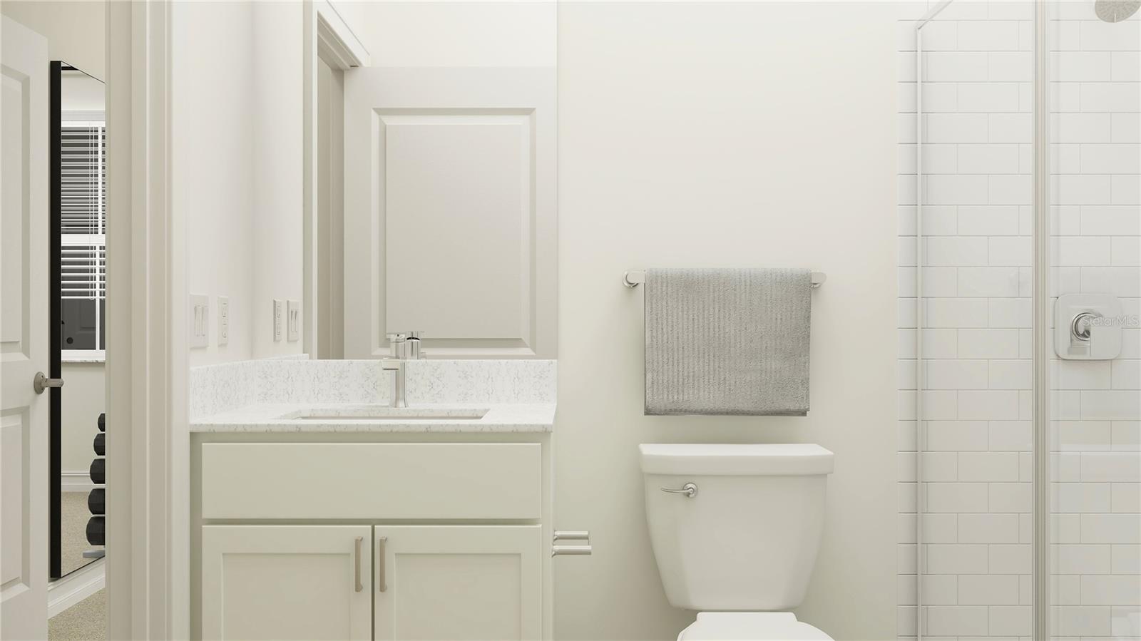 Image 4 of 26 For 6830 115th Street
