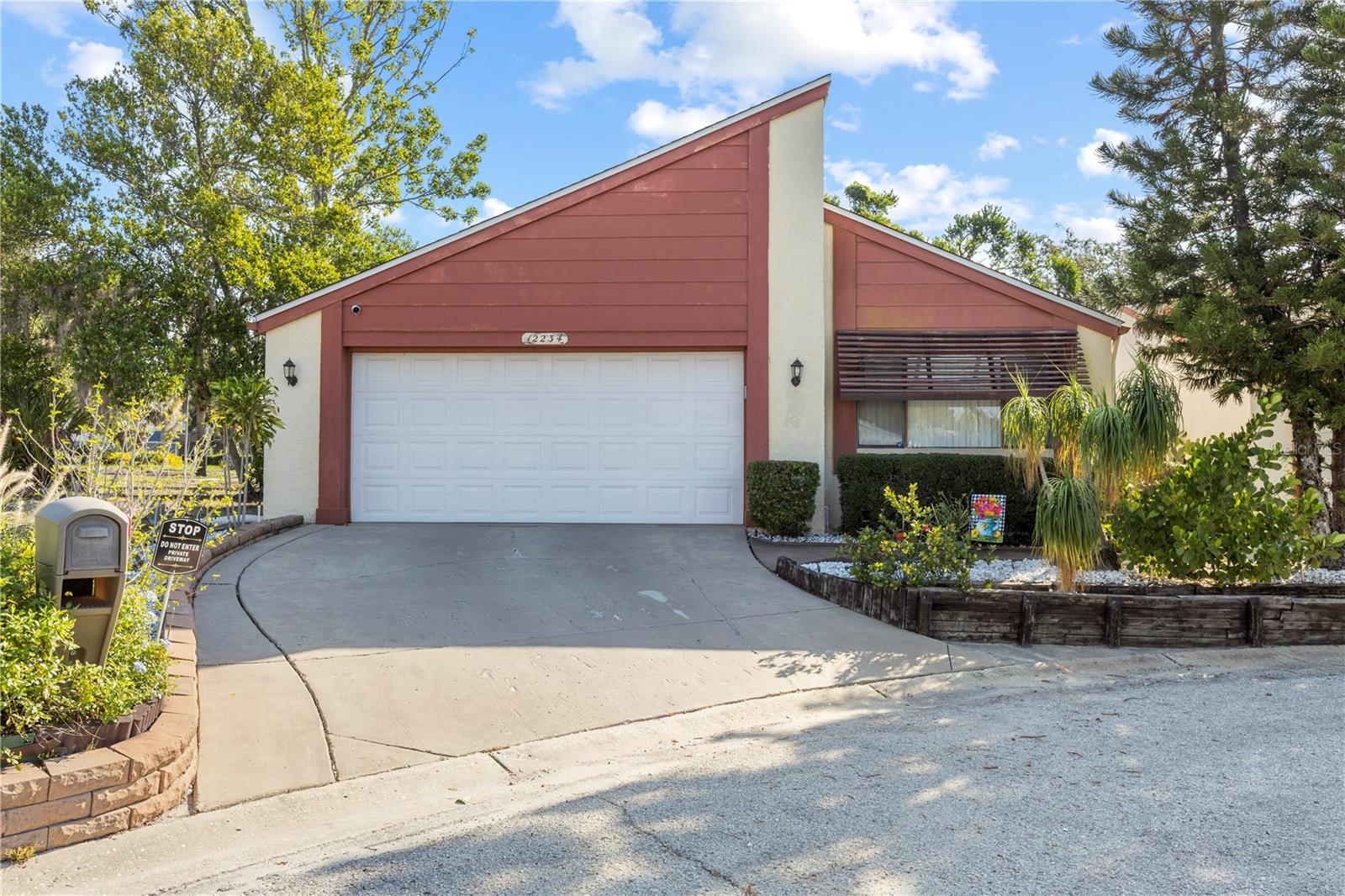 Details for 12234 Cider Mill Lane, HUDSON, FL 34667