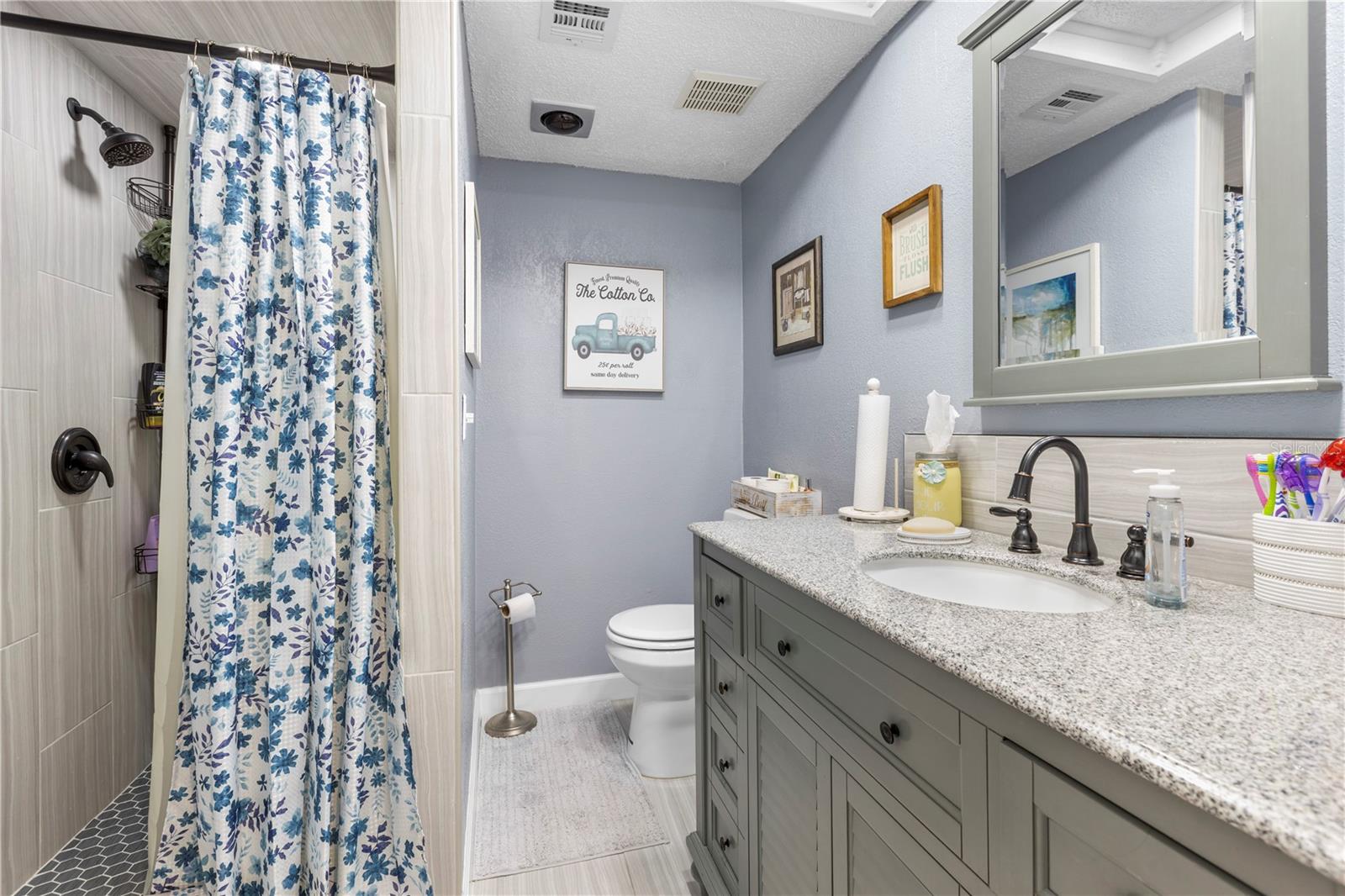 Image 4 of 47 For 12234 Cider Mill Lane