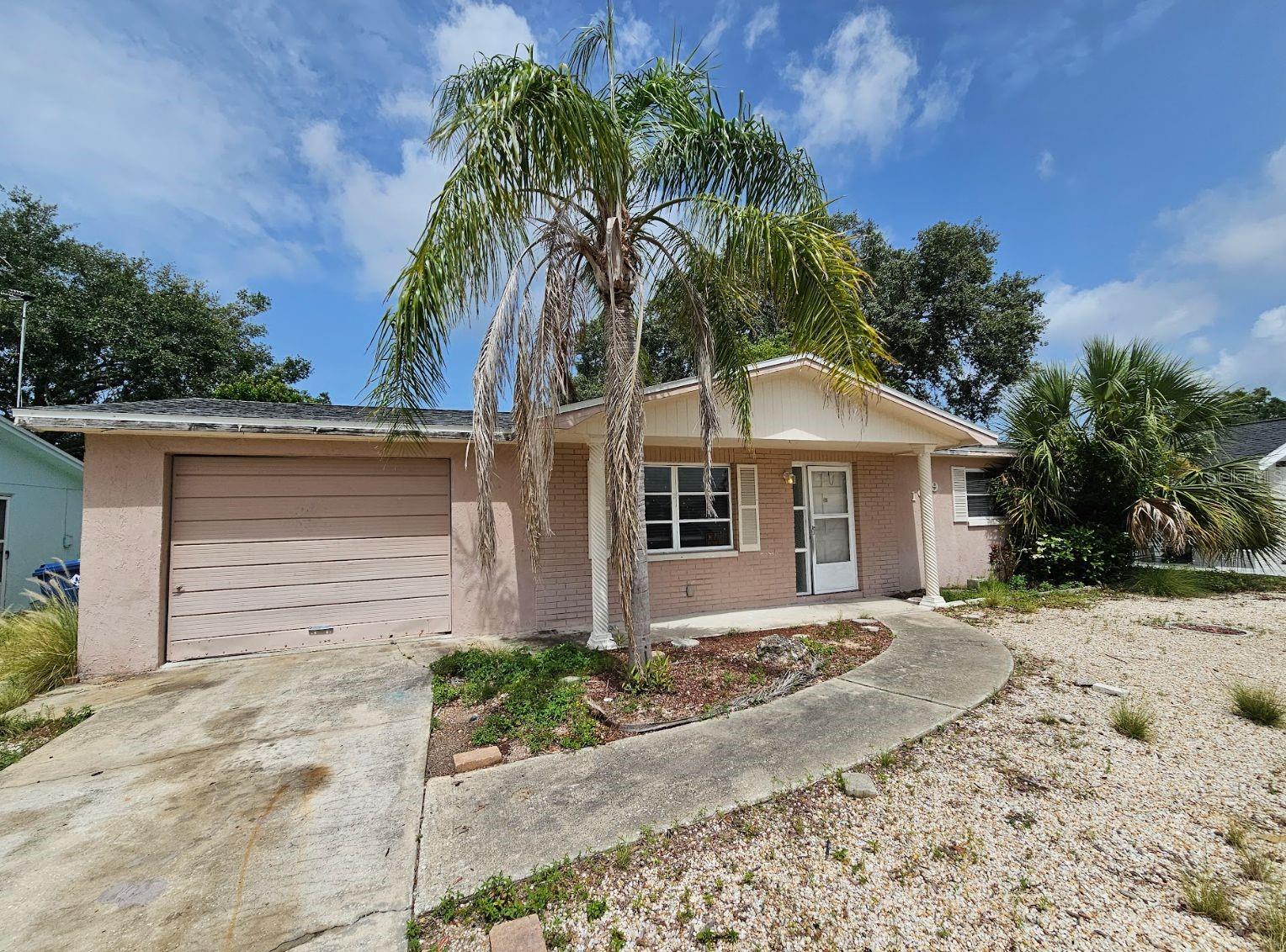 Details for 1019 Maybury Drive, HOLIDAY, FL 34691