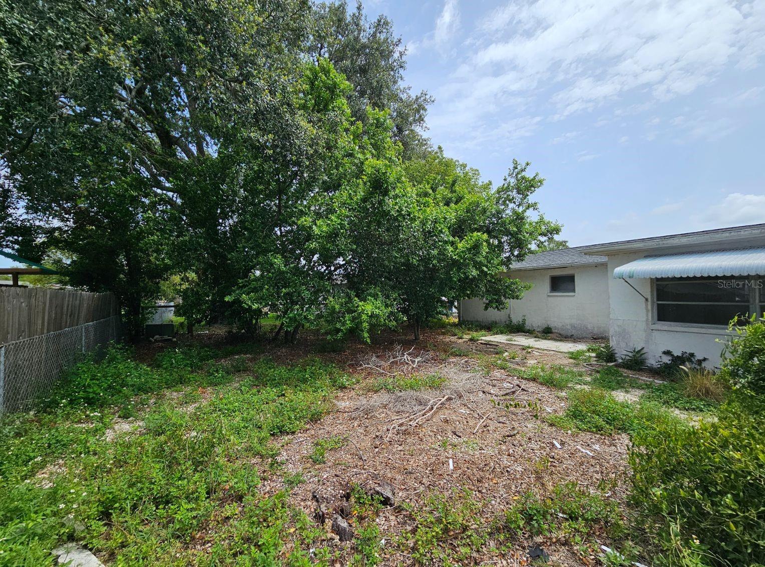 Image 10 of 10 For 1019 Maybury Drive
