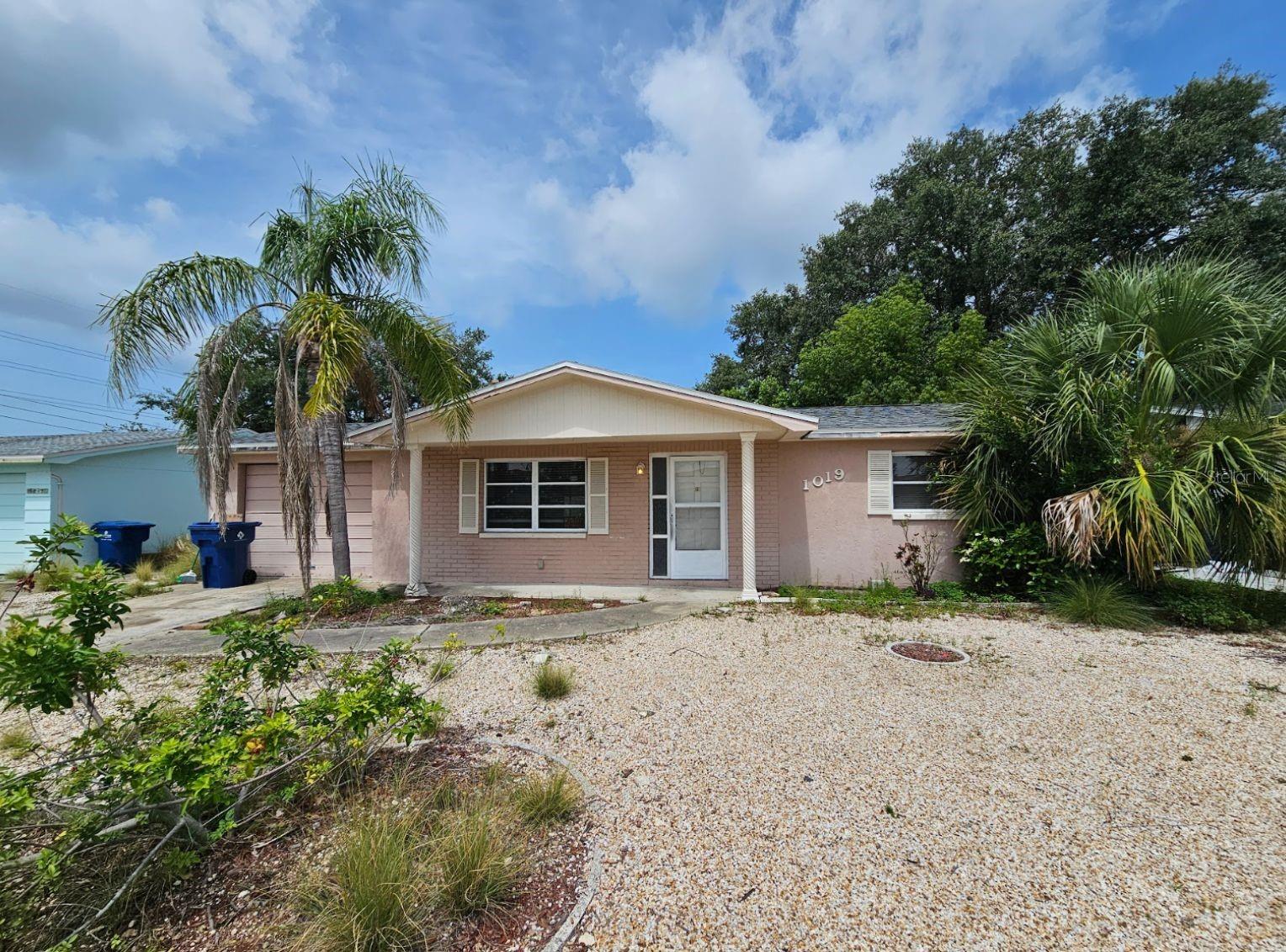 Image 2 of 10 For 1019 Maybury Drive