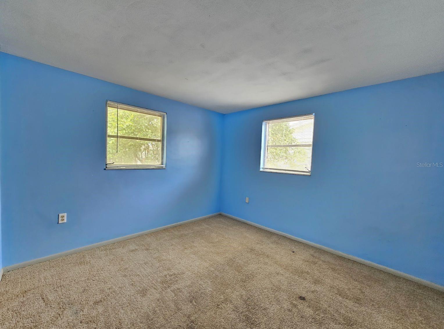 Image 6 of 10 For 1019 Maybury Drive
