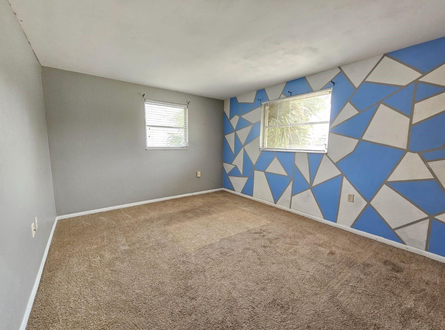 Image 7 of 10 For 1019 Maybury Drive