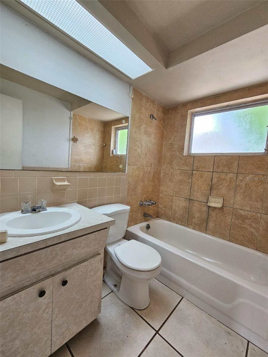 Image 8 of 10 For 1019 Maybury Drive