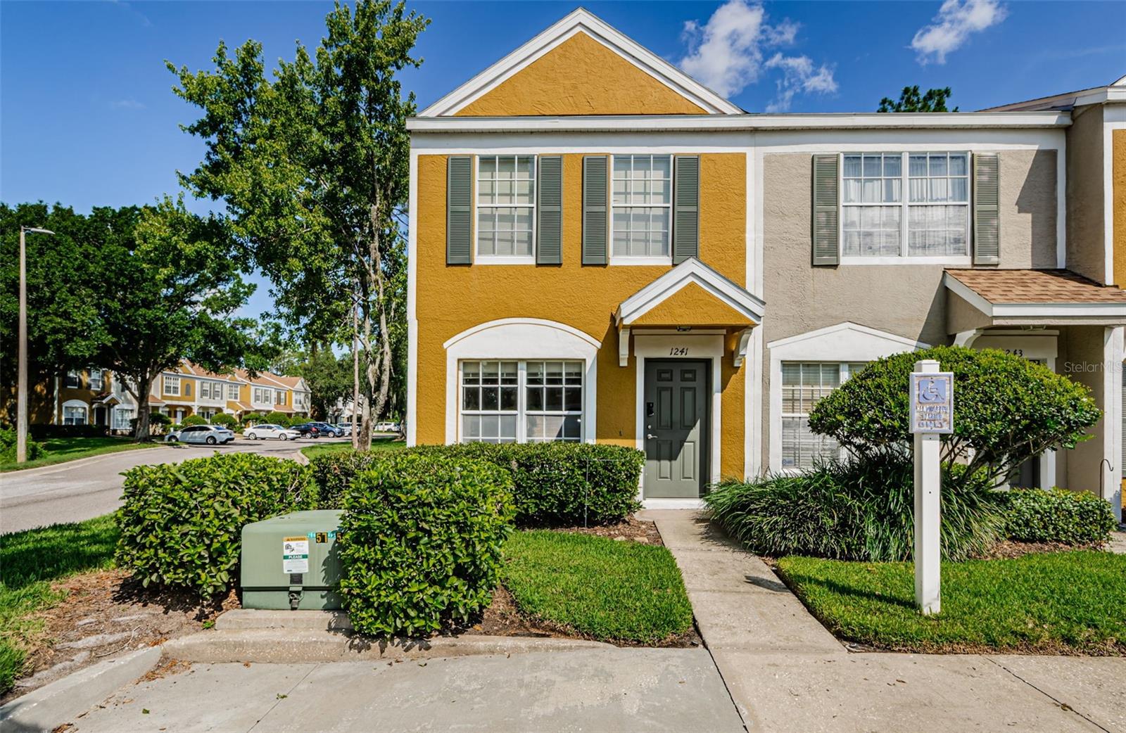 Details for 1241 Redondo Way, WESLEY CHAPEL, FL 33543