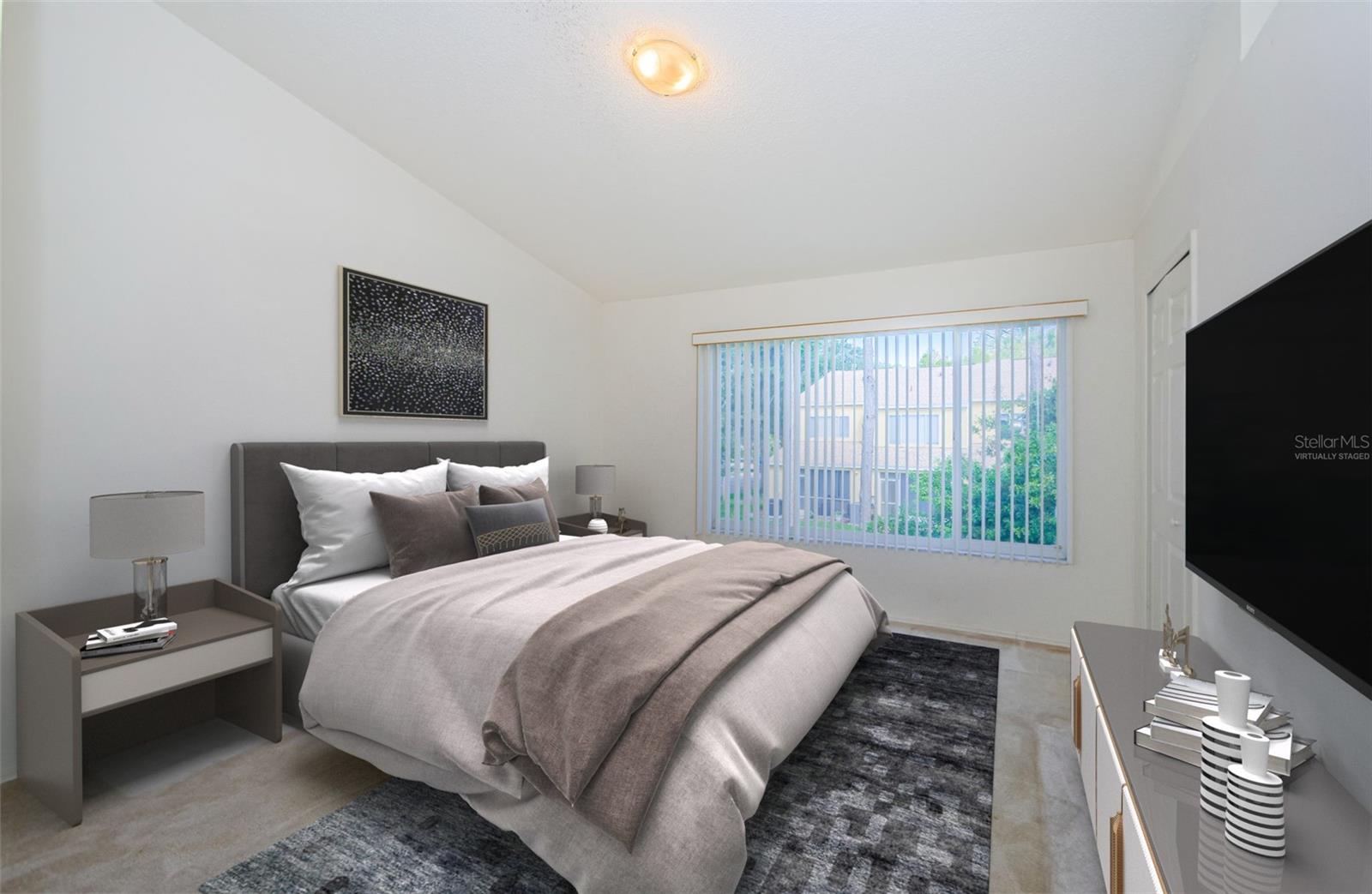 Image 11 of 27 For 1241 Redondo Way