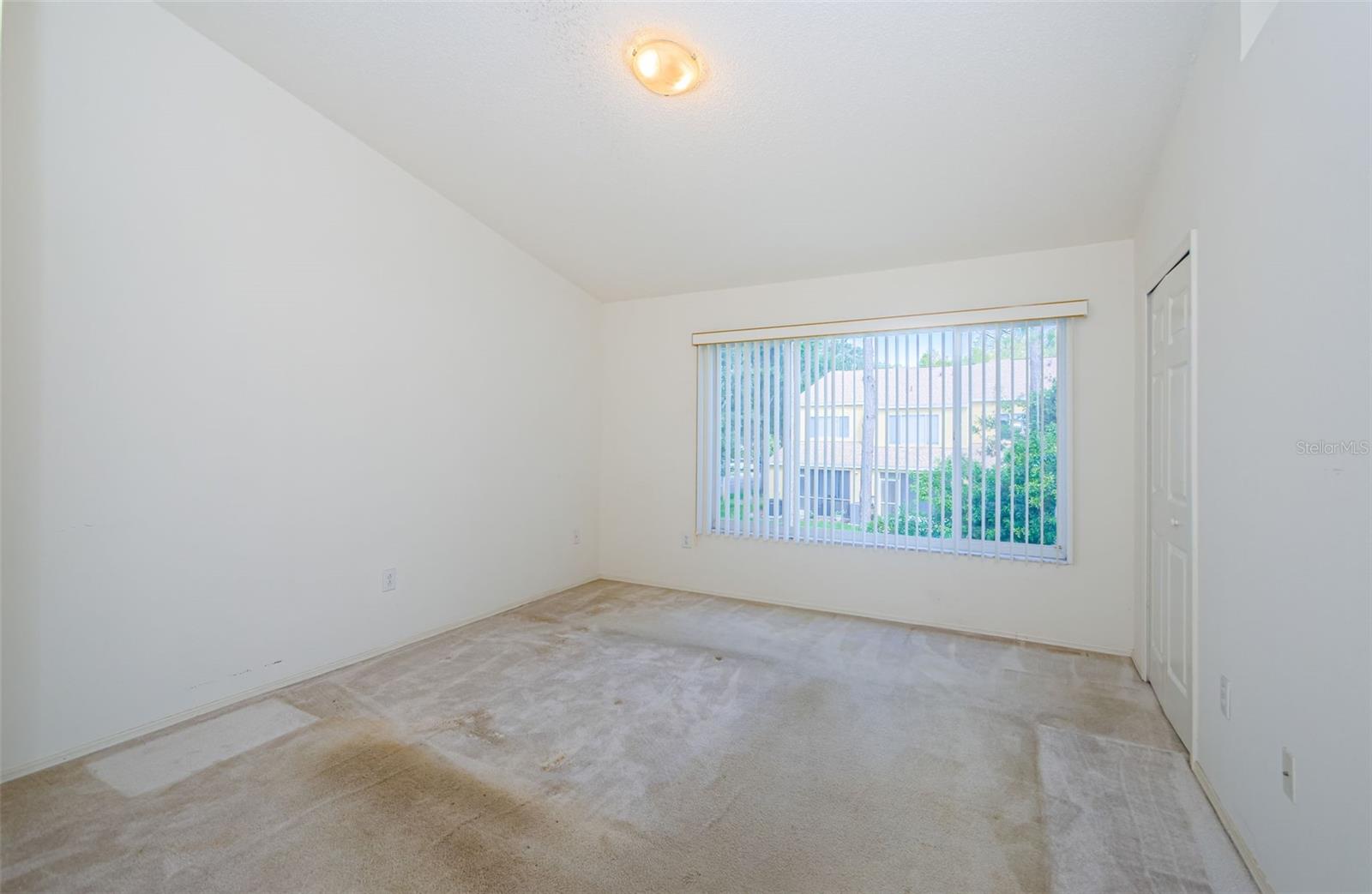 Image 12 of 27 For 1241 Redondo Way