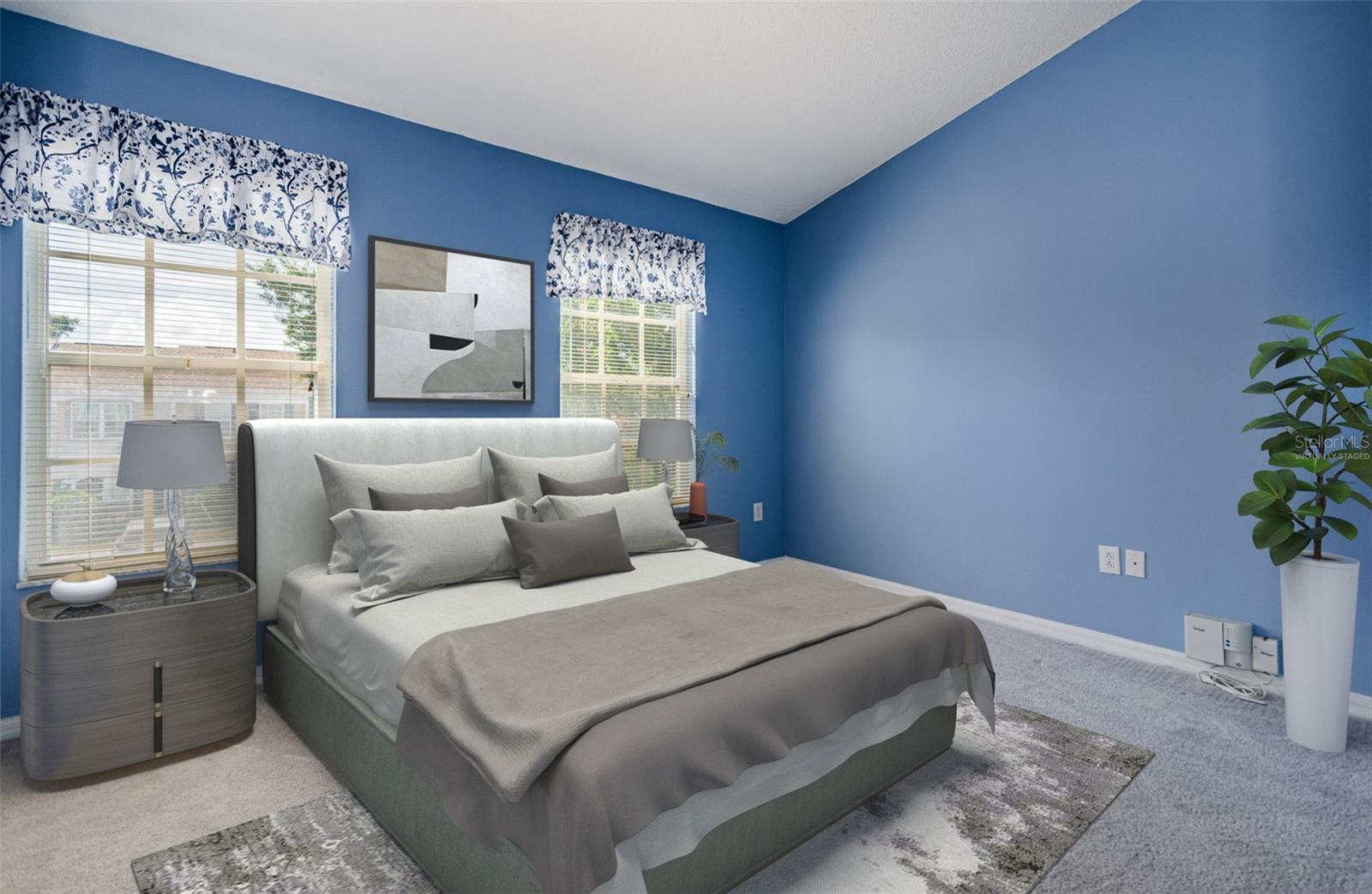 Image 14 of 27 For 1241 Redondo Way